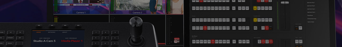 Next Page - Features