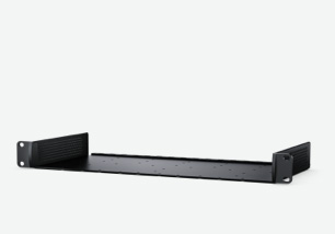 Blackmagic Universal Rack Shelf