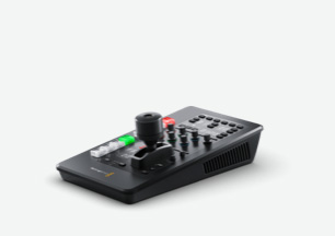 ATEM Micro Camera Panel