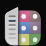 Organization Icon