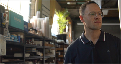 Corporate Videos