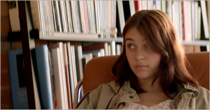 ‘Independent Films