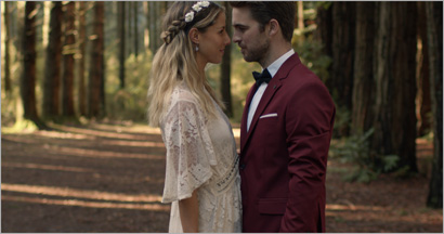 Weddings