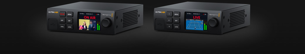 Choose from Encoder or Decoder Models!