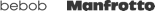 Lanc Logos