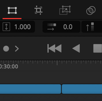 Single Click Actions