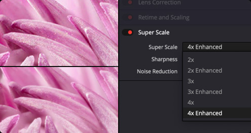 Laptop HDR Monitoring