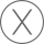Mac OS X icon