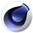 Cinema 4D