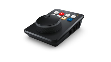 HyperDeck Shuttle HD