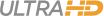 Ultra HD