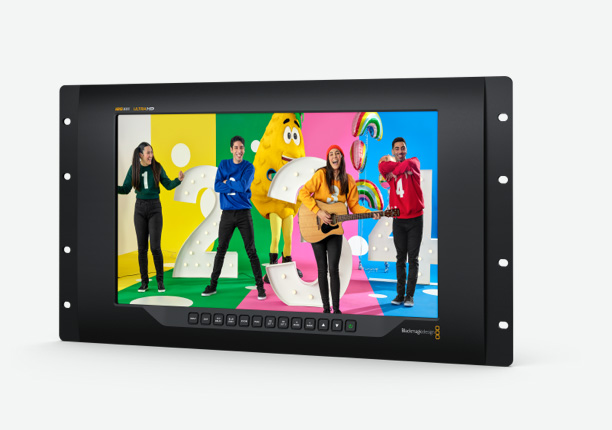 SmartView 4K G3