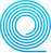 Optical Fiber Models