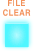 File Clear