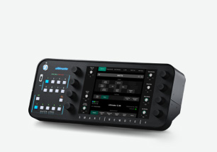 Ultimatte Smart Remote 4