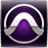 Pro Tools